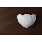 Mitzi - Tuli 2-Light Sconce - Lights Canada
