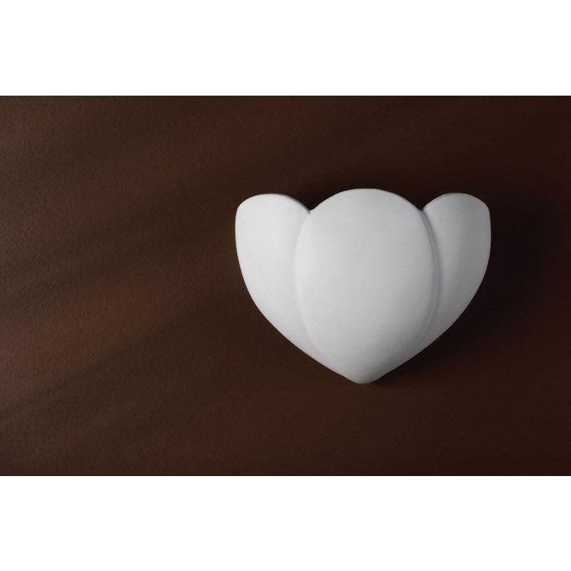 Mitzi - Tuli 2-Light Sconce - Lights Canada