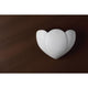 Mitzi - Tuli 2-Light Sconce - Lights Canada