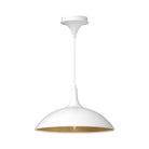 PD627914WH