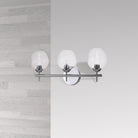 ABI-203W-PC