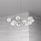 ABI-3312P-PC