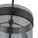 AC10051BK