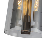 AC10051BK