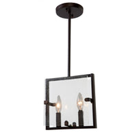 Harbor Point Pendant