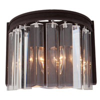 El Dorado Wall Light