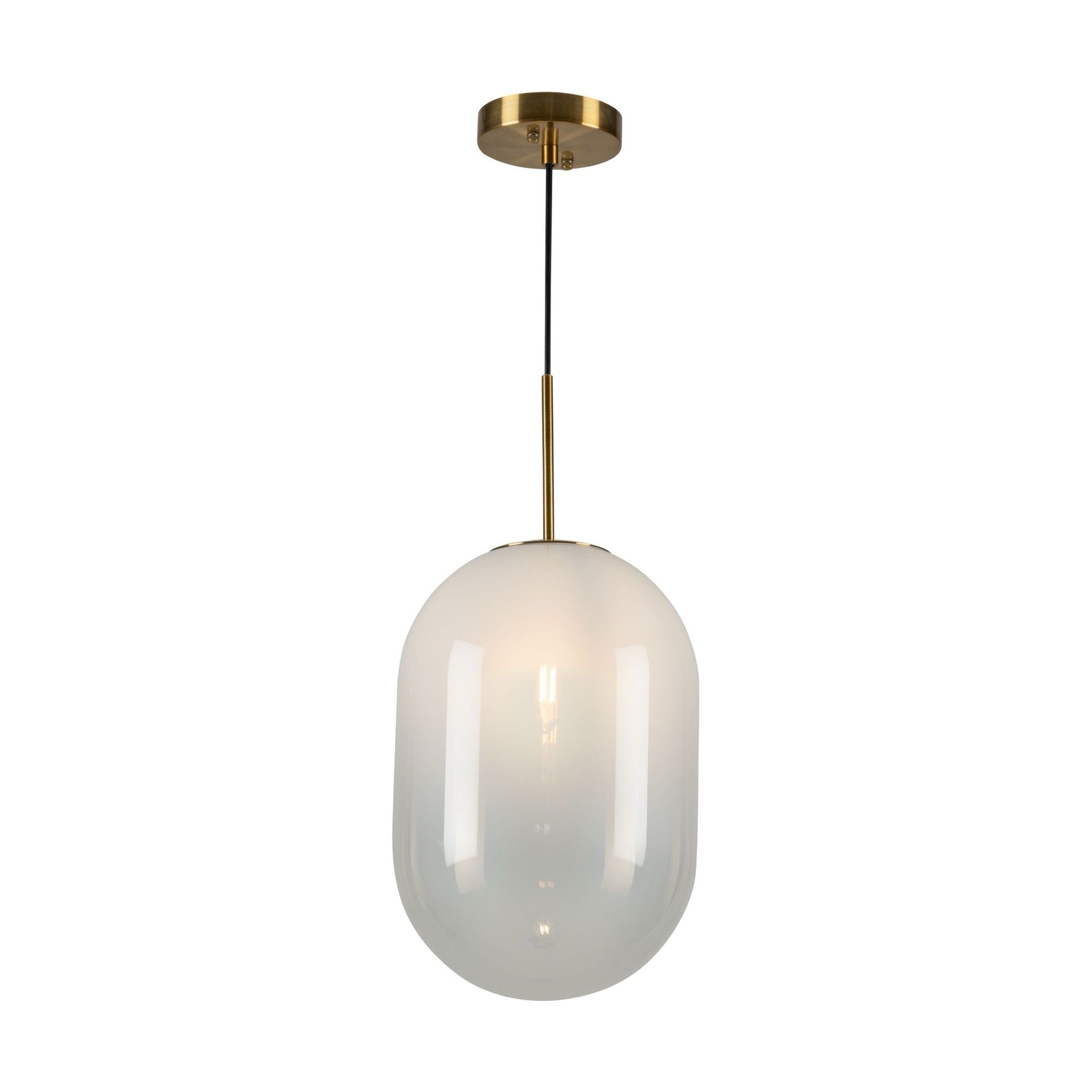 Vita 1-Light Pendant