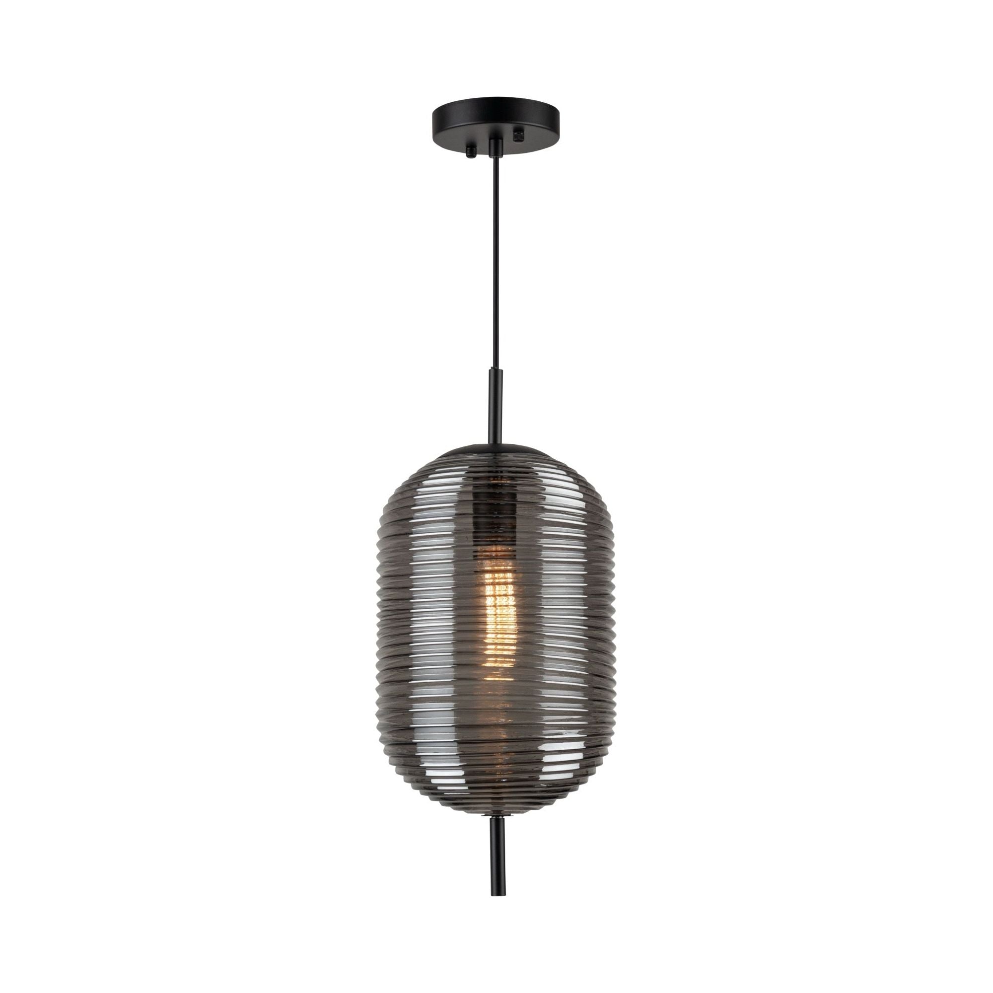 Vita 1-Light Pendant