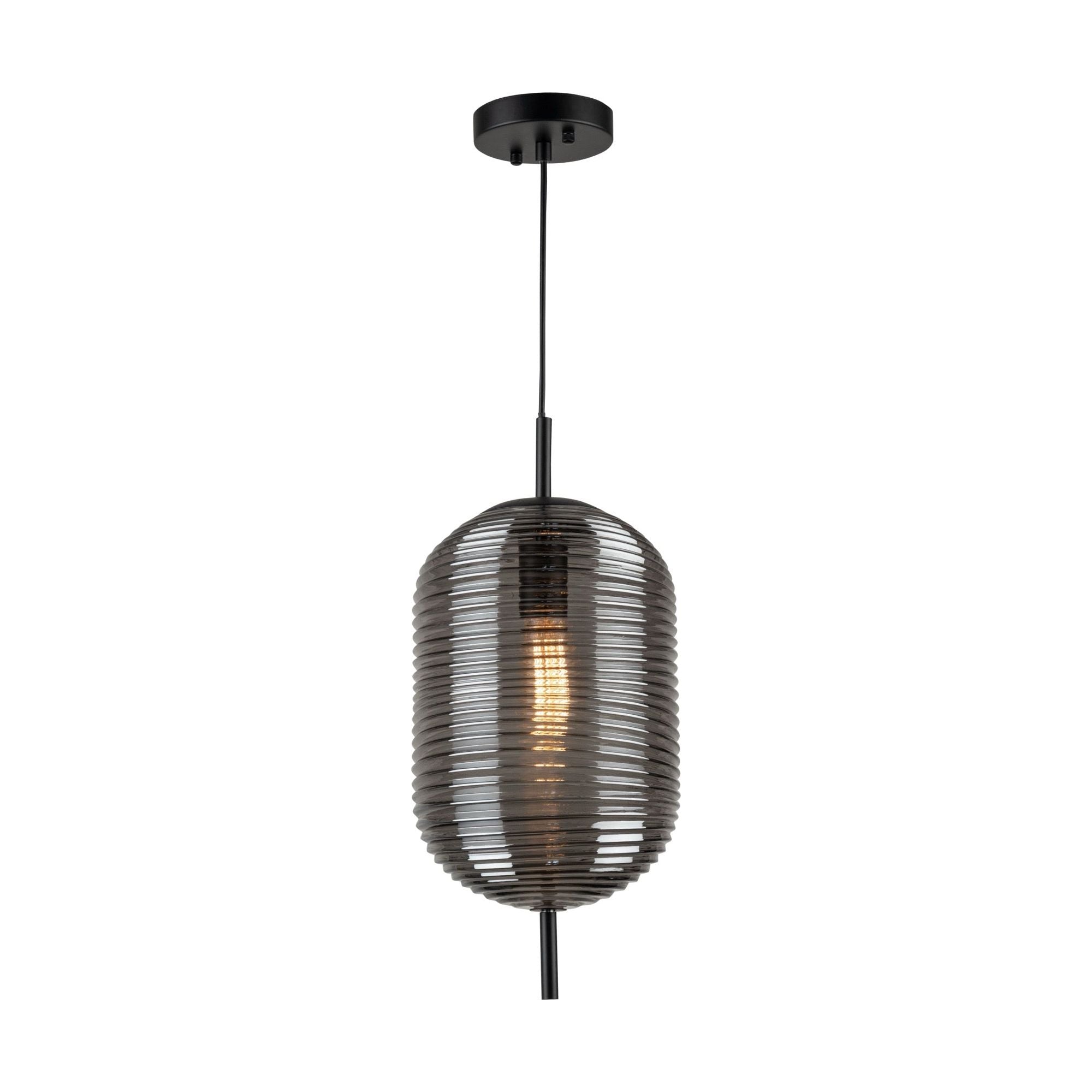 Vita 1-Light Pendant