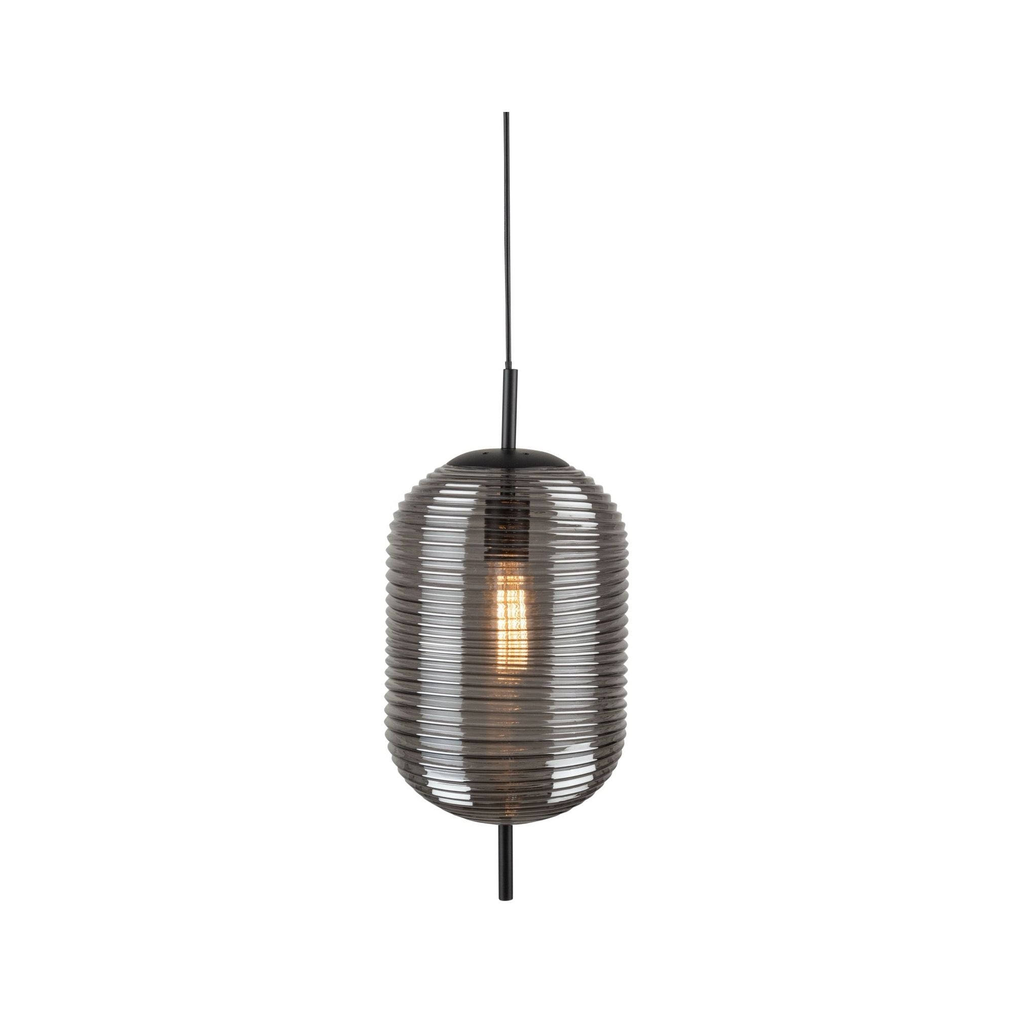 Vita 1-Light Pendant