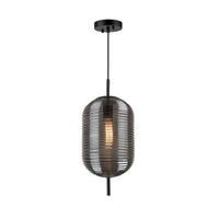 Vita 1-Light Pendant