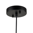 AC10631BK