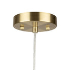 AC10631BR