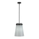 AC10640BK