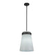 AC10640BK