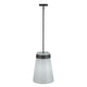 AC10640BK