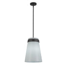 AC10640BK