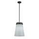 AC10640BK