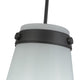 AC10640BK