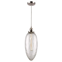 Lux Pendant Pendant