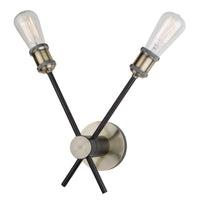 Tribeca Sconce