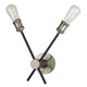 Tribeca Sconce