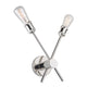 Tribeca Sconce