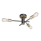 AC10783BK