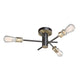 AC10783BK