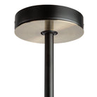AC10786BK