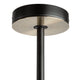 AC10786BK