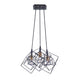 Artistry Chandelier