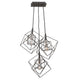 Artistry Chandelier