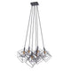 Artistry Chandelier