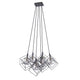 Artistry Chandelier