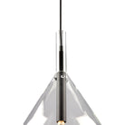 AC11161BK