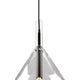 AC11161BK