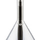 AC11161BK