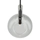 AC11161BK