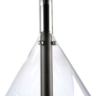 AC11163BK