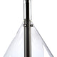 AC11163BK
