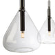 AC11164BK