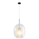 AC11219CL