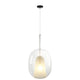 AC11219CL