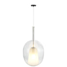 AC11219CL