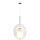 AC11219CL