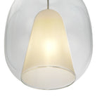 AC11219CL