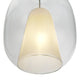 AC11219CL