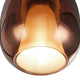 AC11219EC