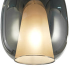 AC11219SM